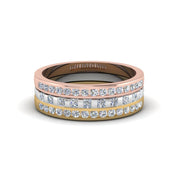multi-color-gold-stackable-band-for-women-in-FD8050B-NL-MX.jpg